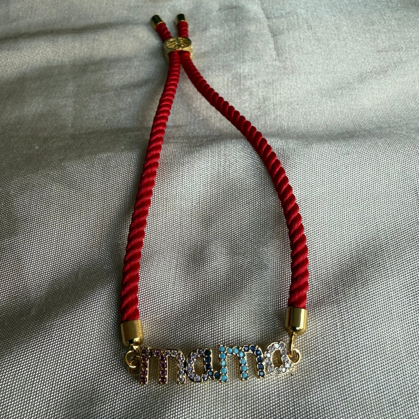 Colección Amor de Mamá