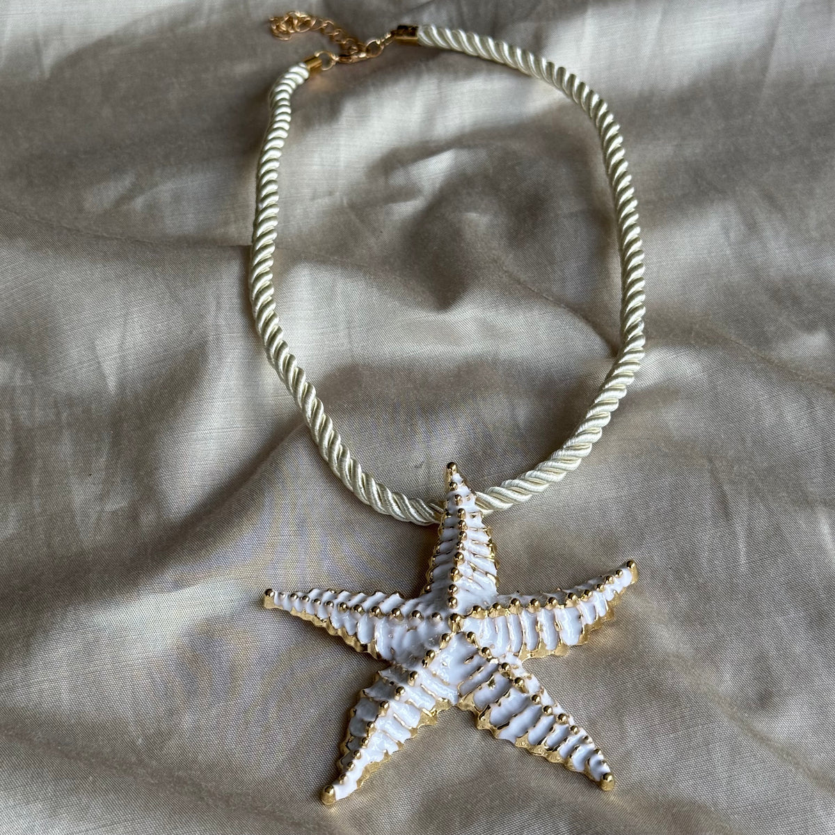 Conjunto Estrellas del Mar