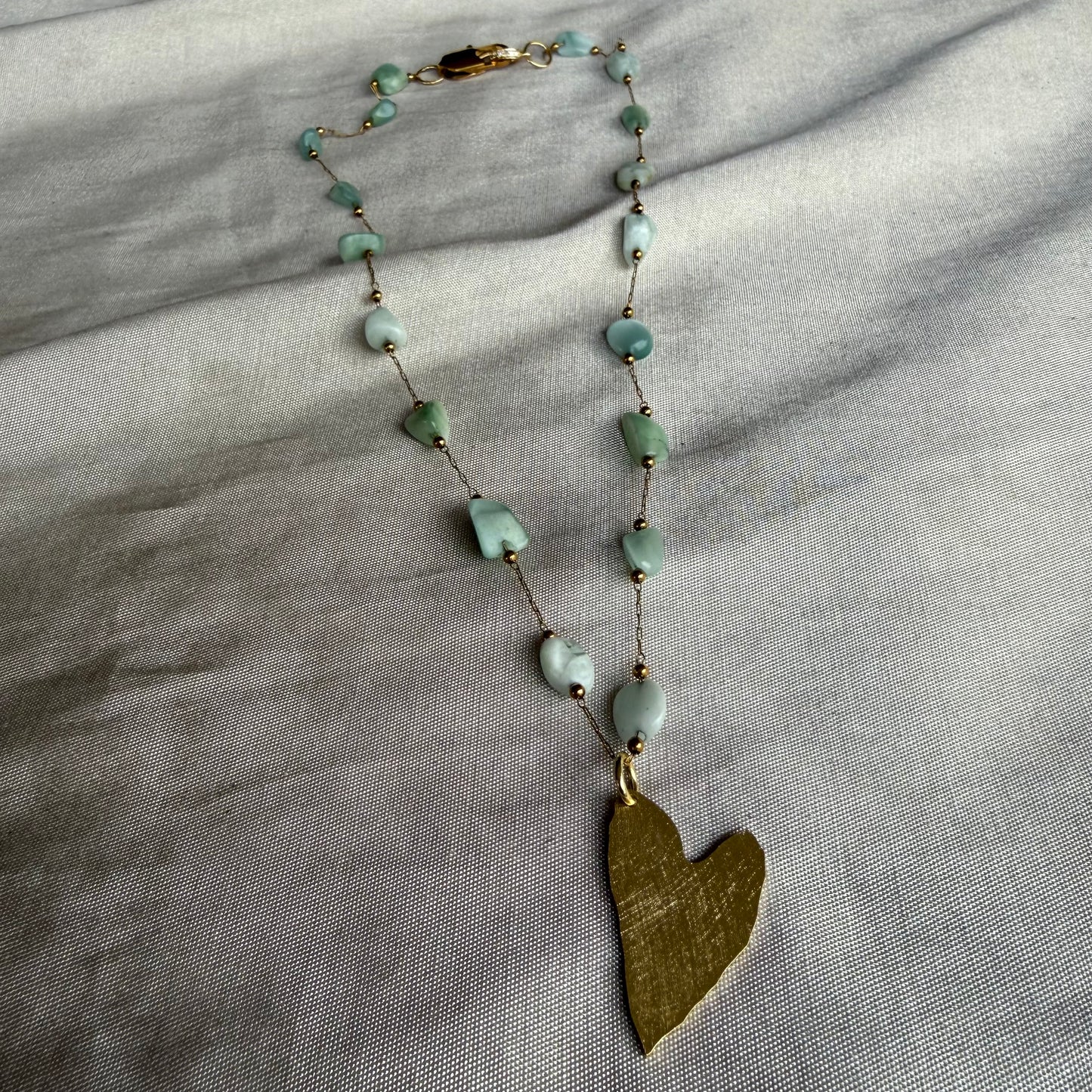 Colección Conexión de Corazones