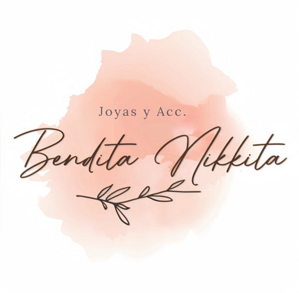 Bendita Nikkita