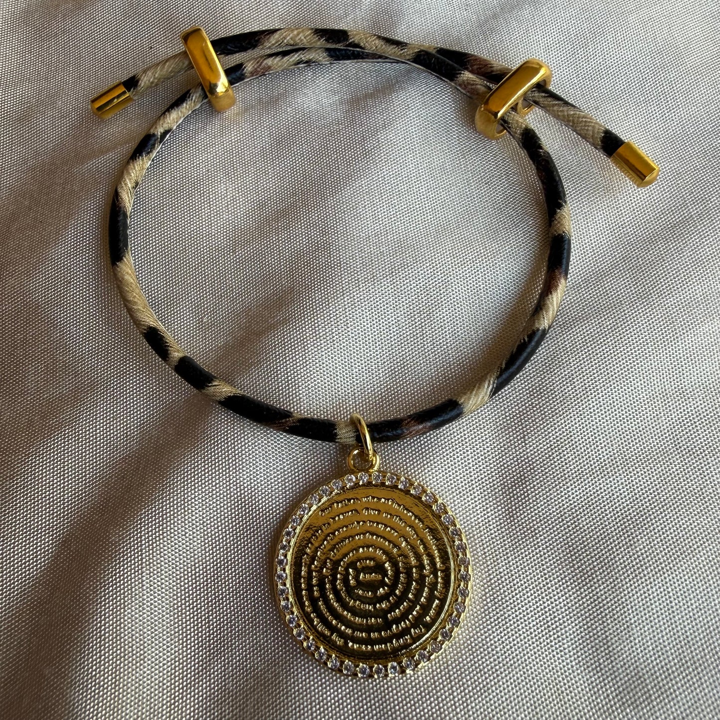 Colección Luz en ti