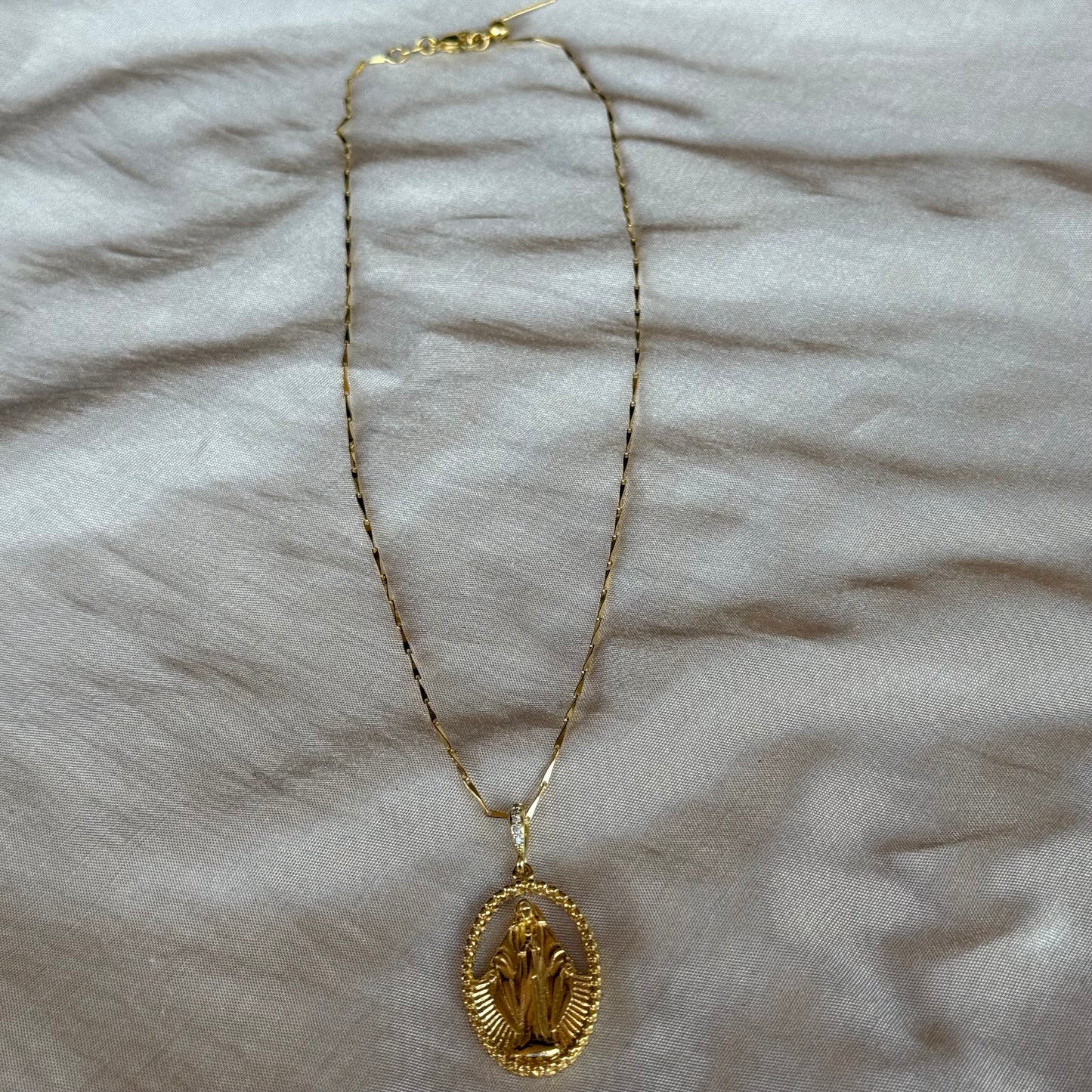 Colección Luz Divina