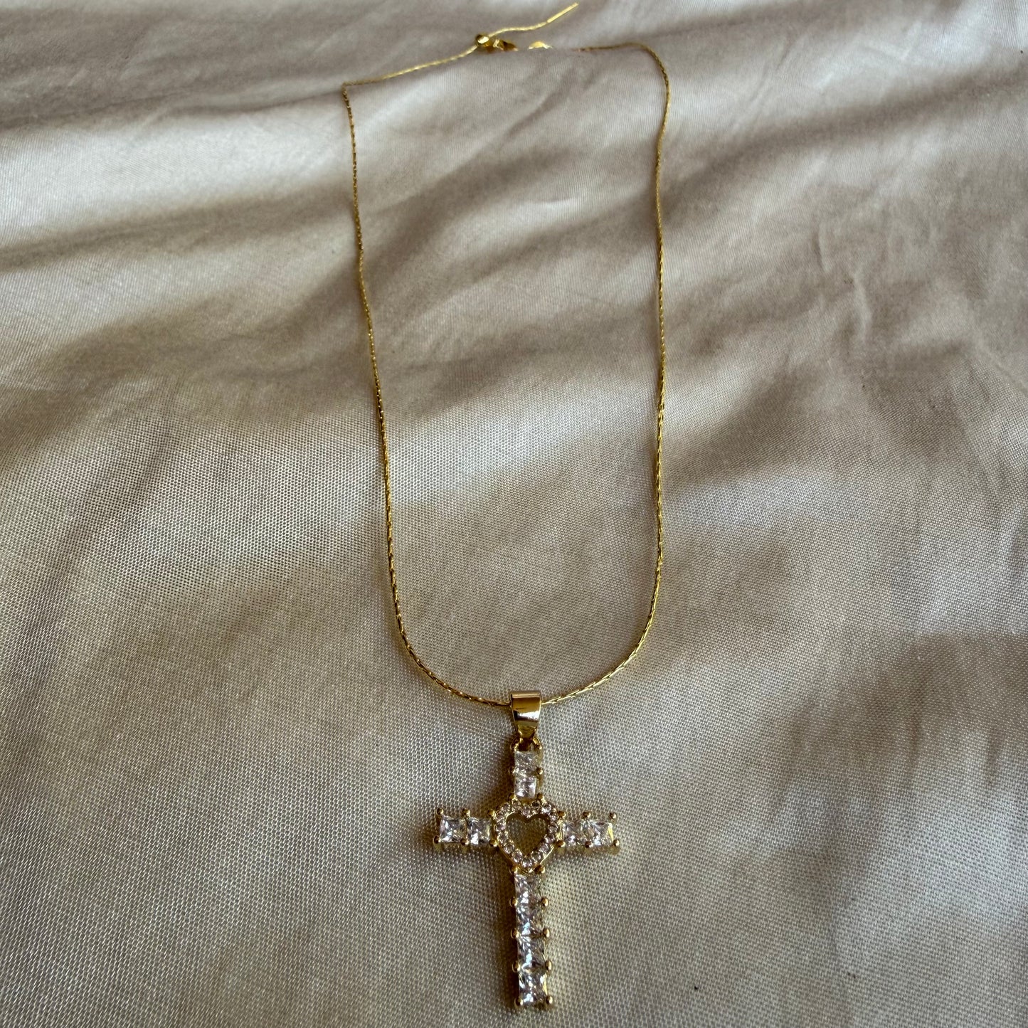 Colección Luz de Fe