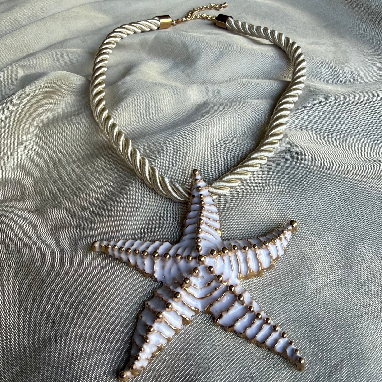 Conjunto Estrellas del Mar