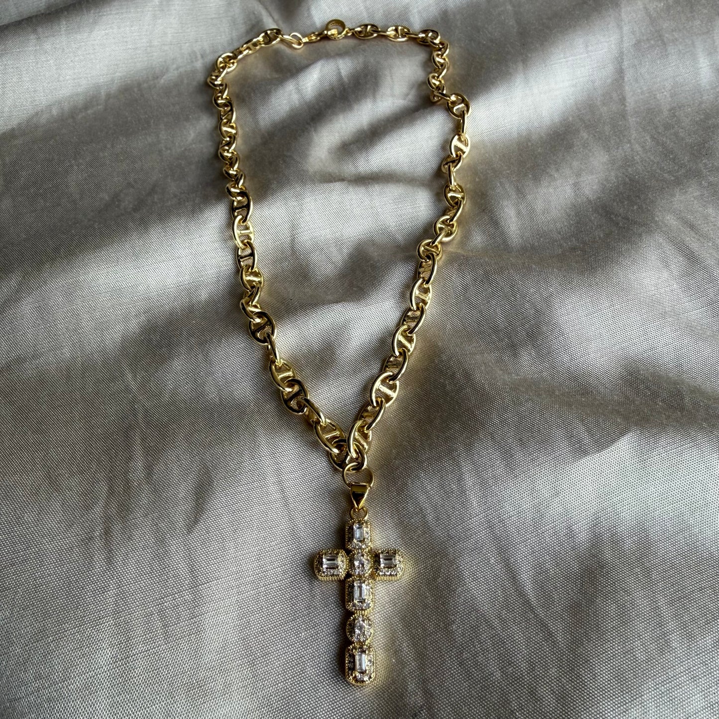 Colección Destellos de Fe