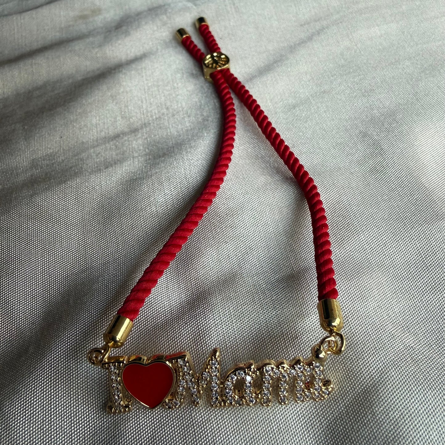 Colección Amor de Mamá