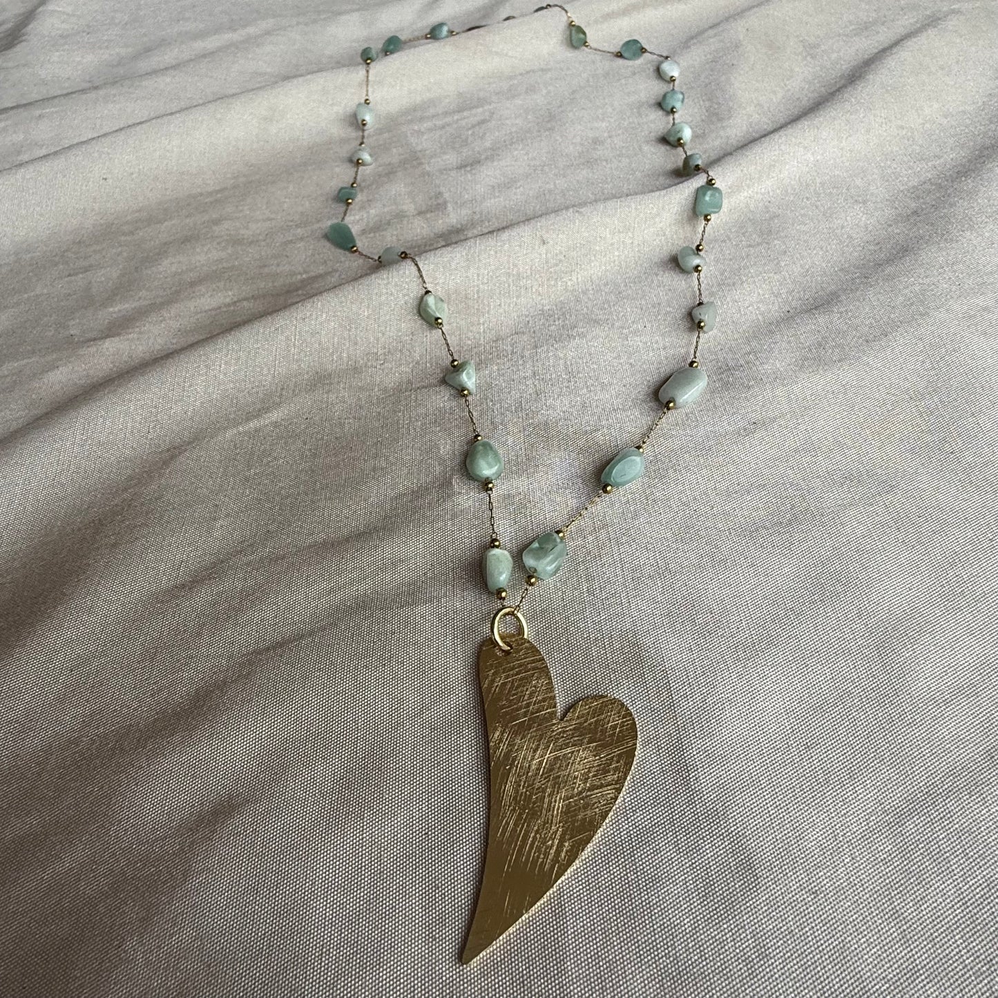 Colección Conexión de Corazones