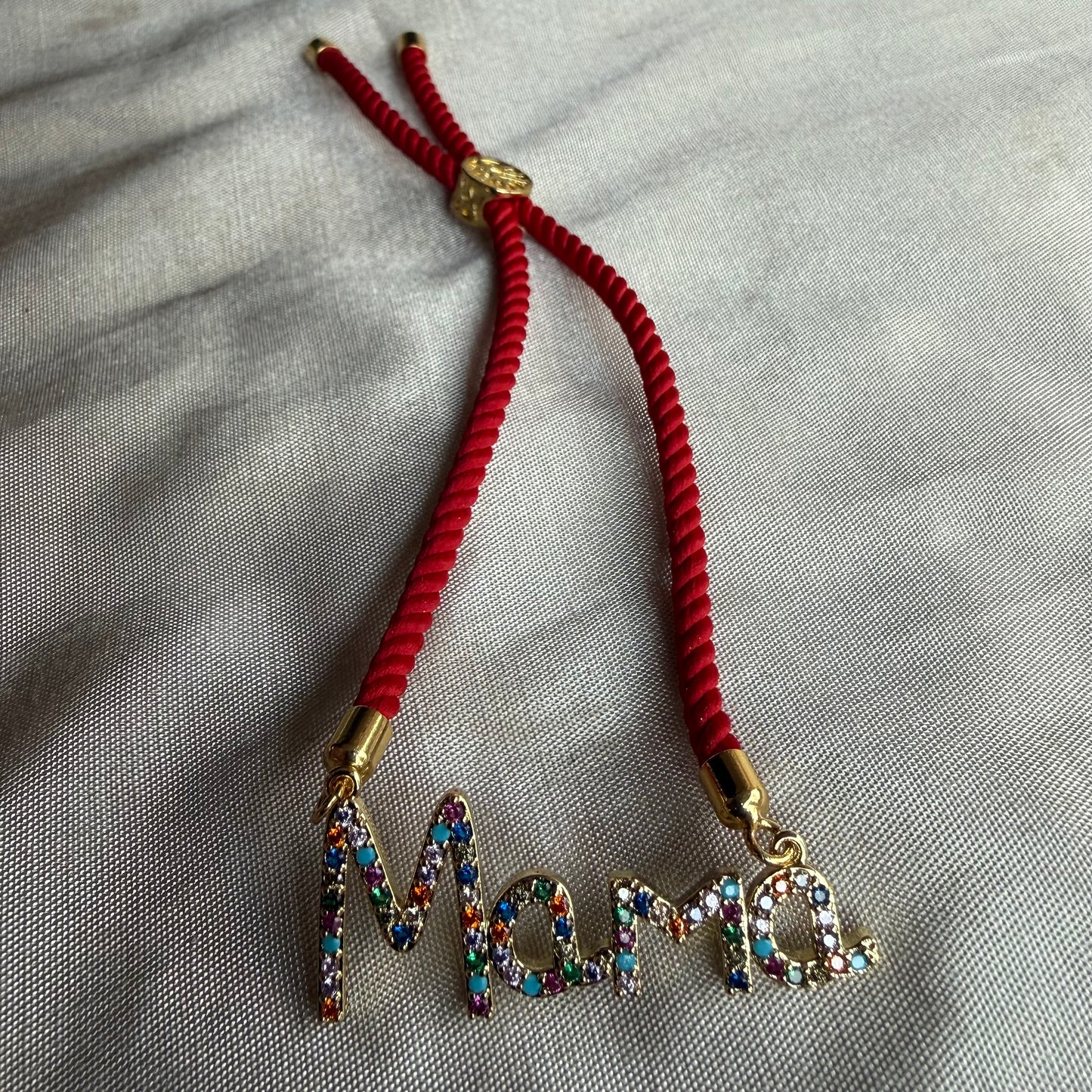 Colección Amor de Mamá