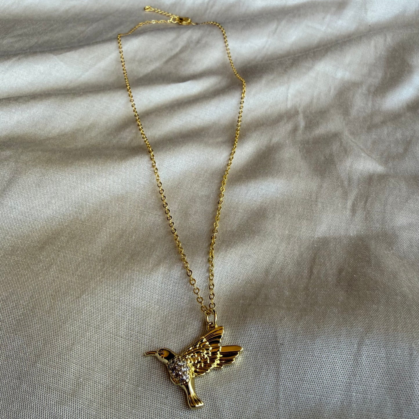 Colección Energía Celestial
