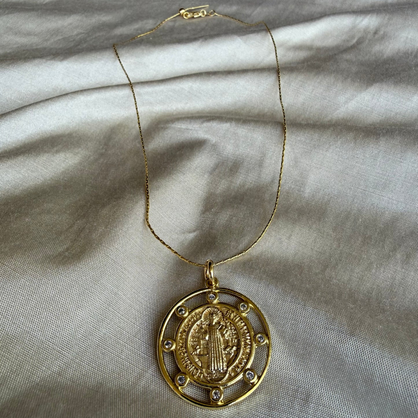 Colección Energía Celestial