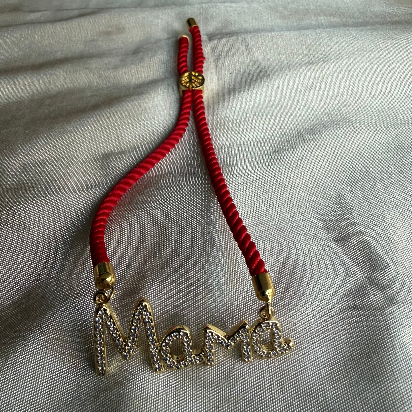 Colección Amor de Mamá
