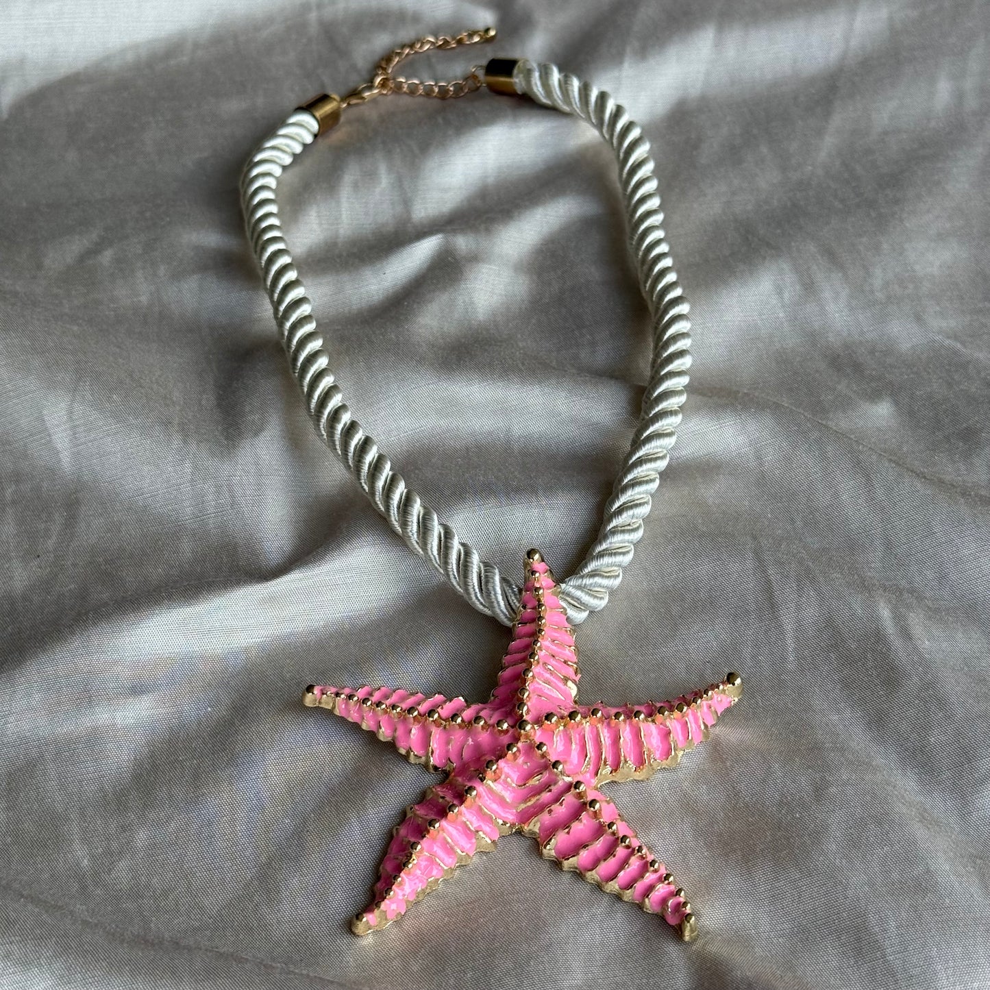 Conjunto Estrellas del Mar