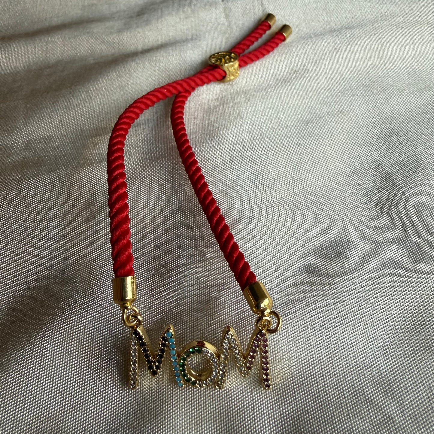 Colección Amor de Mamá